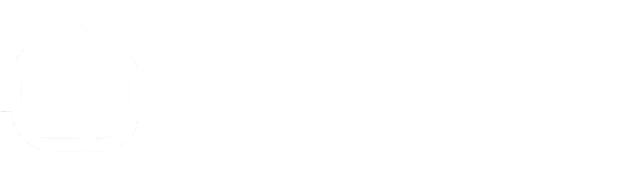 电话机器人西安有吗 - 用AI改变营销